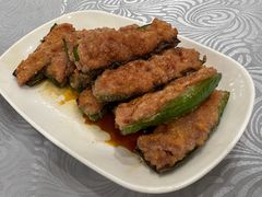 -粤·向群饭店(龙津东路总店)