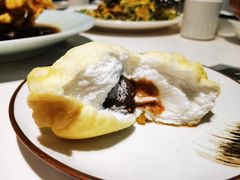 -萍香大厨·锅包肉(大东门店)