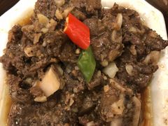 -稻香酒家(天河城店)