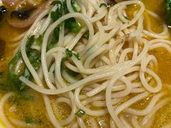 -太二酸菜鱼(坚基购物中心店)