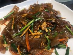 -健眺小海鲜(临海后山店)