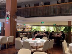 -蓉城小馆(科兴店)