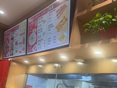-南城香(四路通店)