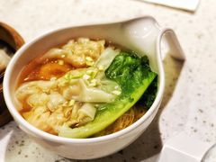 -千日贺茶餐厅(高新万达店)