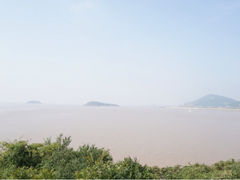 iphone_upload_pic-平湖九龙山旅游度假区