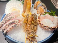-官也街澳门火锅(新源里店)