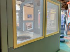 -童趣廊·儿童波波池·海洋球(长隆横琴湾酒店)