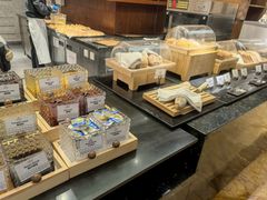 -西安赛瑞喜来登大酒店