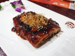 -超级厨房概念餐厅(奥园广场店)