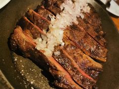 -上海外滩茂悦大酒店