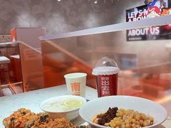 -南锣南门涮肉(南锣鼓巷店)