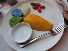 -星怡会·新加坡新美食(苏州中心店)