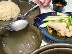 -海南宝(星耀樟宜店)
