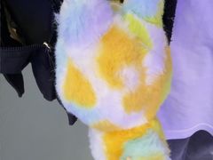 -关你鬼室大型密室逃脱(佛山创意园店)