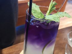 -ZING COFFEE 镜咖啡