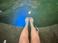 -宝丽金大酒店·洗浴中心