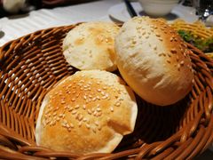 -四季民福烤鸭店(王府井灯市口店)