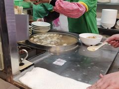 -西关刘福记(文德路店)