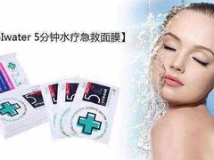 必胜客(兴旺-PB7005)-必胜客(兴旺店)