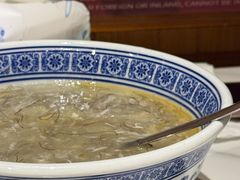 -三玛璐酒楼(汉口路店)