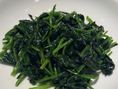 -申粤轩·手工点心·金牌烧味·经典粤菜(丁香花园店)