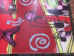 -顺旺基大厨现炒(凯德店)