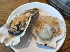 -海味当家·蒸锅海鲜(星海公园店)