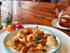 -顺德了能馆(虎门店)