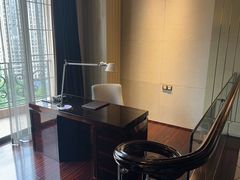 -上海星河湾酒店(闵行店)