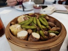 -寻味顺德·珍之宝酒楼(银钻店)