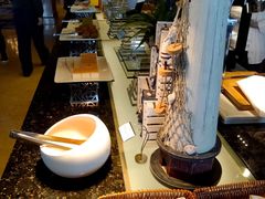 -老淳安—伴山伴湖(千岛湖开元度假村店)