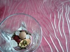 赠饮茶水-马白开来特色羊排揪片子  (总店)