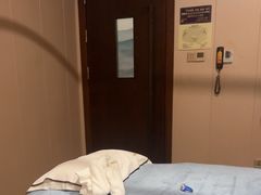 -大桶水·全国旗舰店(体育路店)