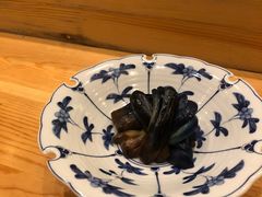 -希望日本料理(保利香槟花园店)
