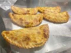 肉盒子-新疆伊宁远征餐厅