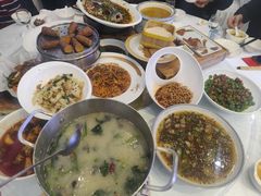-西江印象酒楼
