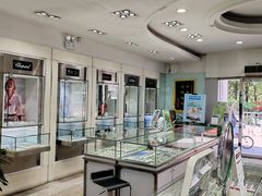 -大明眼镜(西四店)