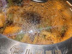 -灶座小锅烀饼·铁锅炖(全国总店)