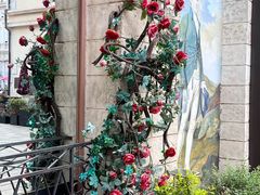 -华谊兄弟（长沙）电影小镇