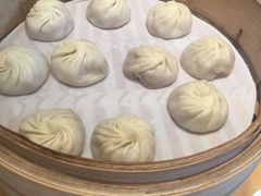 -鼎泰丰(嘉年华•海信广场VILLAGE店)