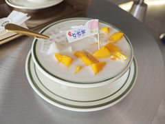 -七七家的糖水店(南湾街1号店)