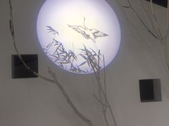 -鉴川·川菜传承(星汇两江店)