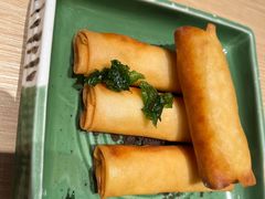 -匠和风精致料理(福州金融街万达店)