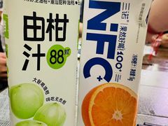 -潮和兴海鲜城·地道潮汕菜(佛山店)