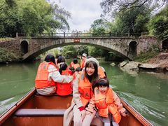 -英西峰林·洞天仙境