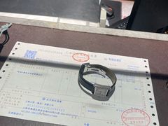 -亨得利钟表商店