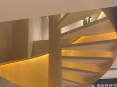 -泰合玺·精油疗愈 SPA(南京河西万达店)