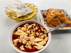 -张兴邦擀面皮(禧悦里店)