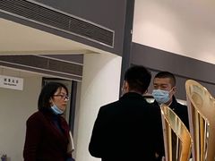 -成都国跃车业有限公司