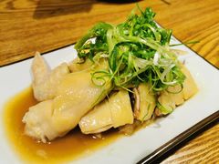 -小和庆·知味(首铸万科店)